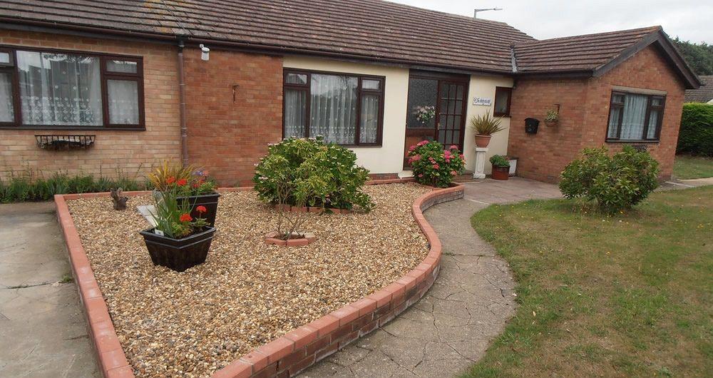 The Hideaway Suite Holiday Home Colchester Bagian luar foto